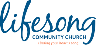 Lifesong Community Church